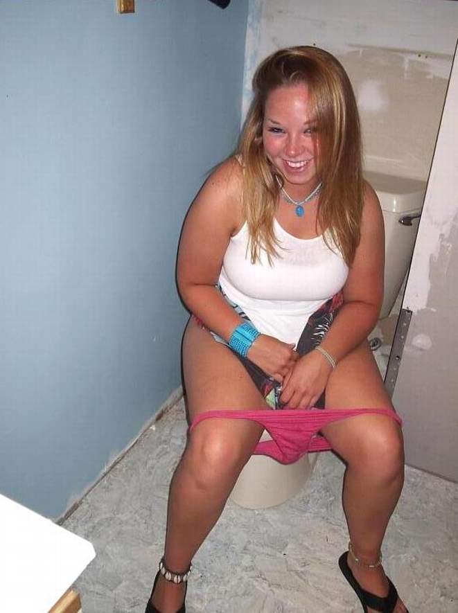 best of Pee toilet woman