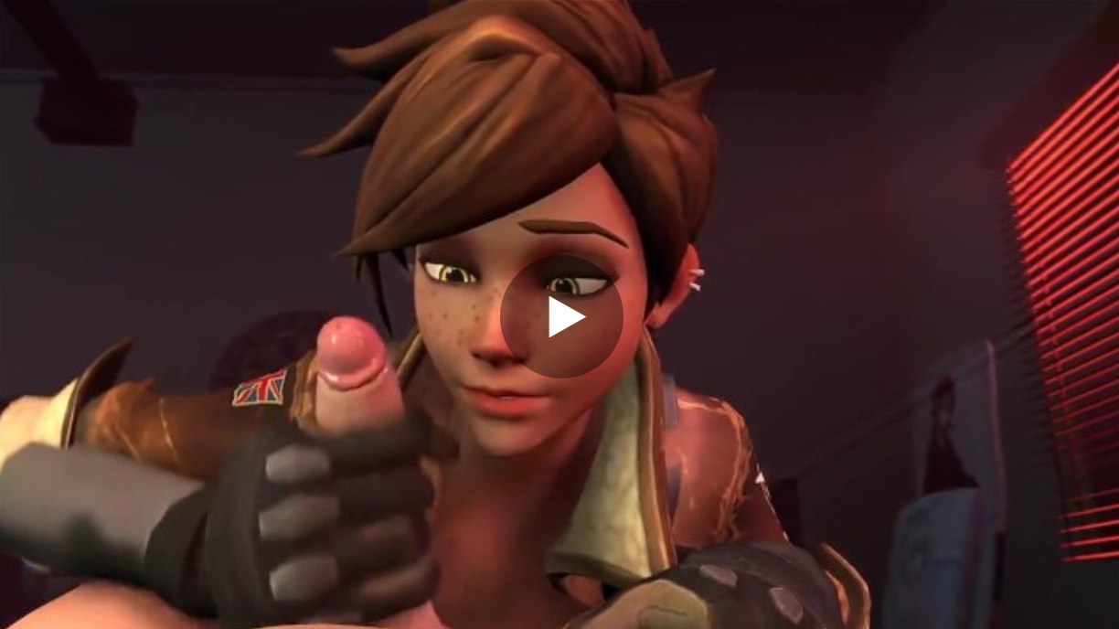 Pipes reccomend overwatch film