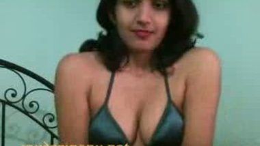 Cheese reccomend desi indian girls mms