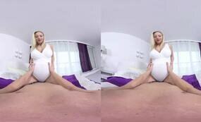 best of Pregnant vr