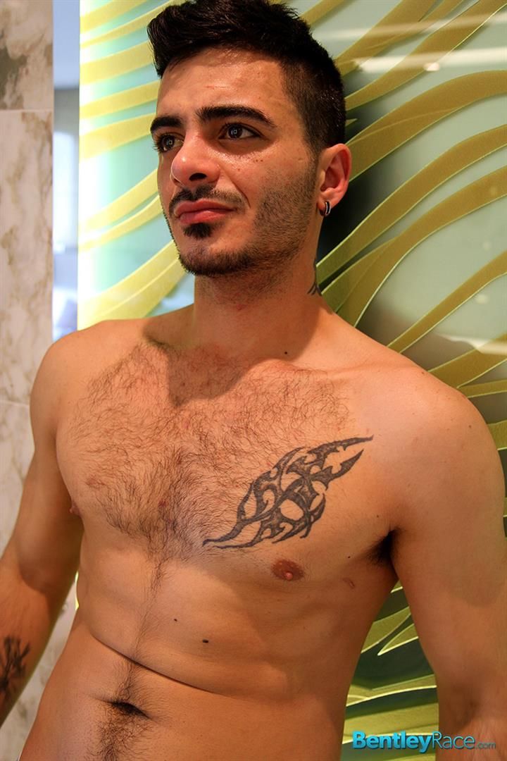 best of Tattoo arab