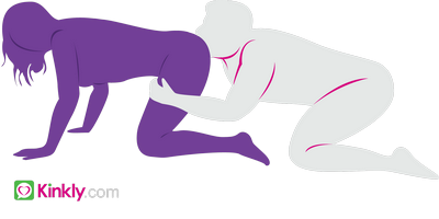 Sex positions instruction