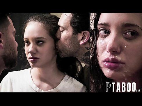 Dragonfly reccomend gia paige pure taboo