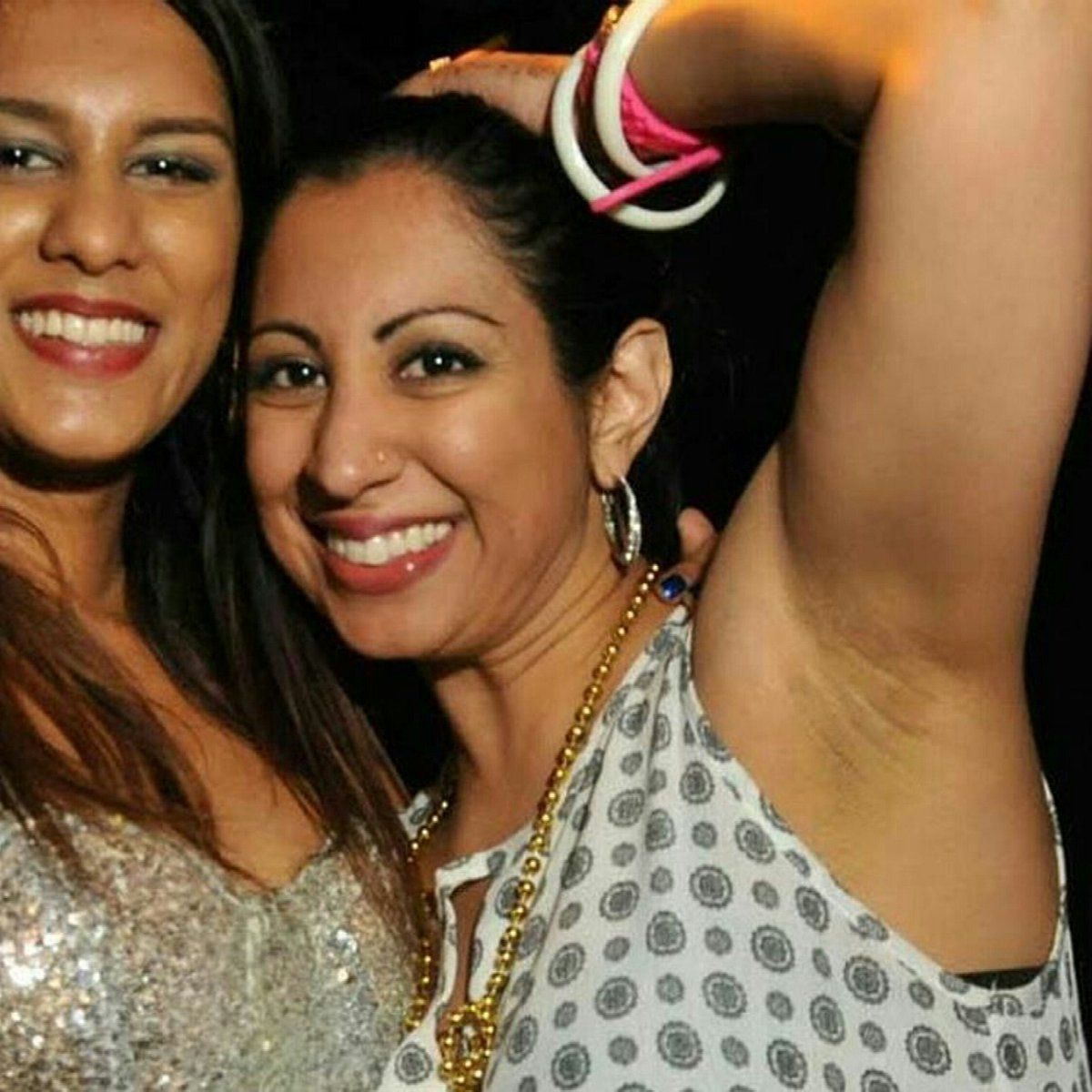 best of Desi armpit