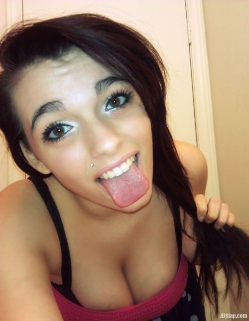 best of Tongue sexy