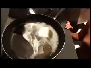 best of Omelet cum