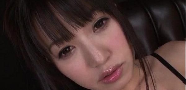 best of Office lady squirt japanese