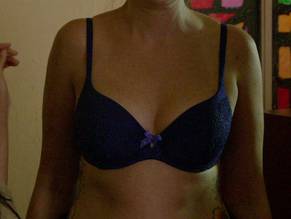 Emily Ratajkowski - Nude Photoshoot for Treat! video.