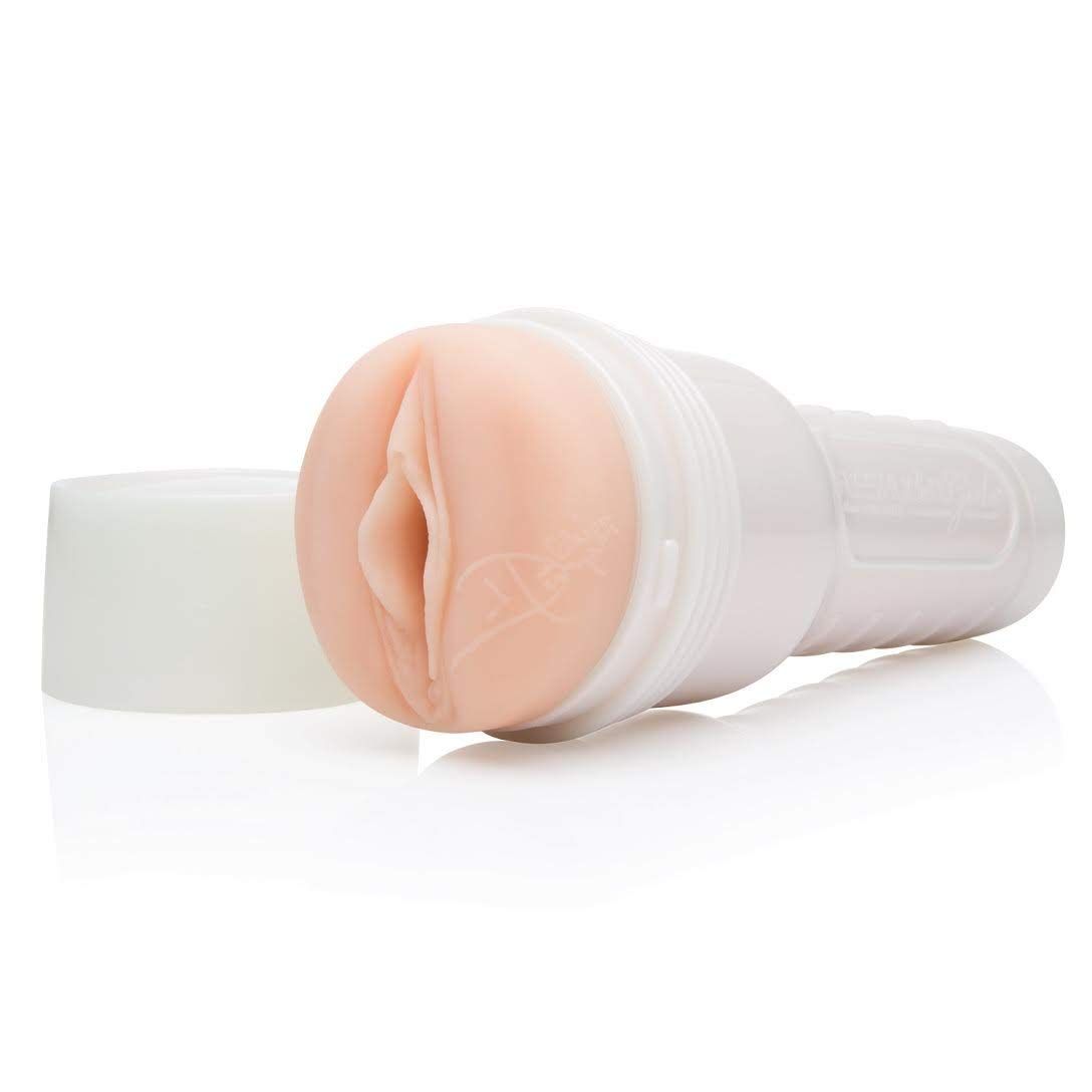 Baller reccomend trying out fleshlight