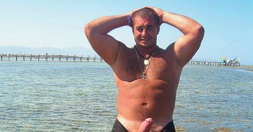 best of Daddy beefy