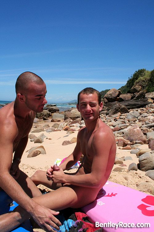 Subwoofer reccomend australia nude beach