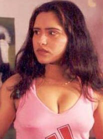 best of Actress reshma indian