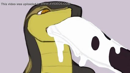 best of Porn animated snake