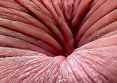 best of Up pussy close extremely