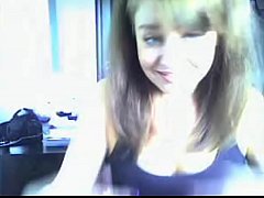 Sam reccomend anna webcam