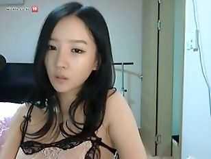 Genghis reccomend korea webcam masturbation
