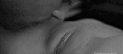Slow Close Up Pussy Licking