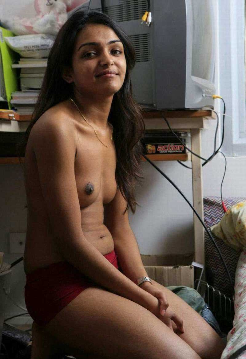 Sri lanka teen girl