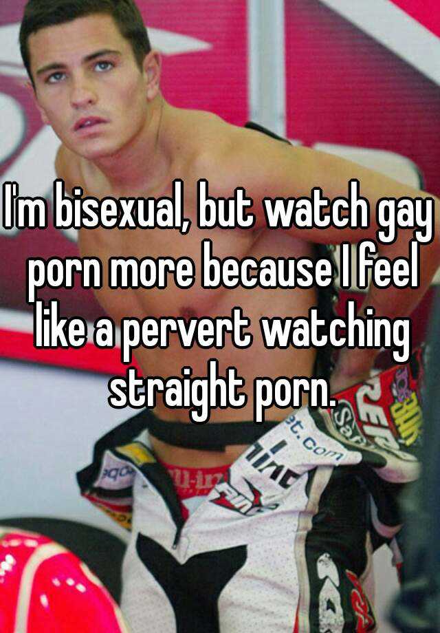 best of Pervert bisexual