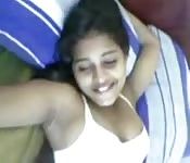Sri lanka hardcore teen sex