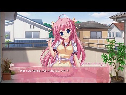 Let s play imouto paradise 2