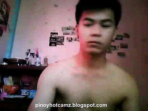 Fight C. recommend best of pinoy teen boy jakol