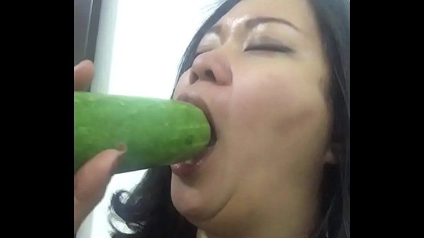 best of Blow cucumber