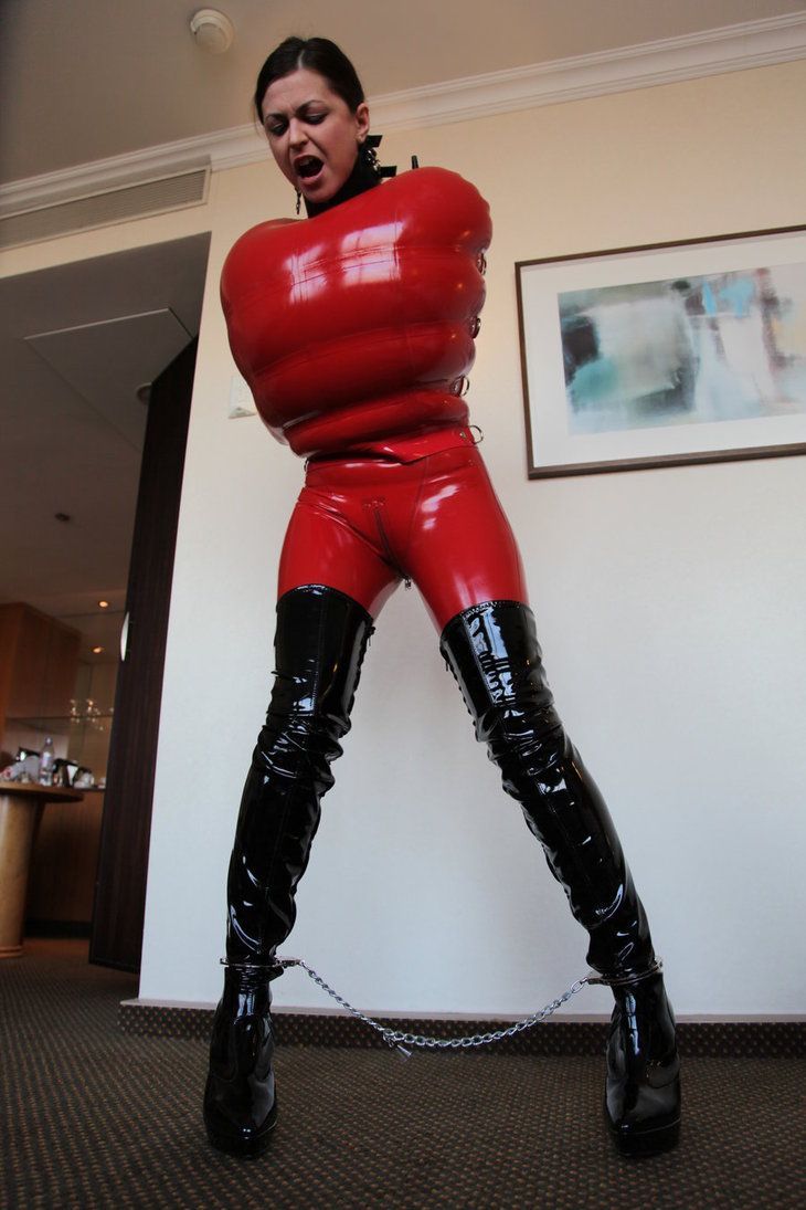 best of Rubber inflatable