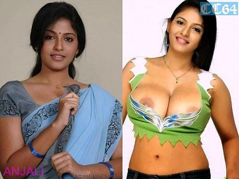 Telugu actress uma