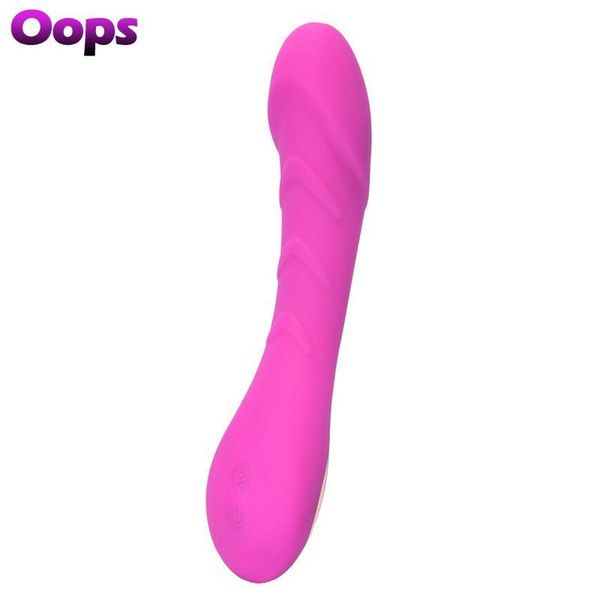 Electric sex toys