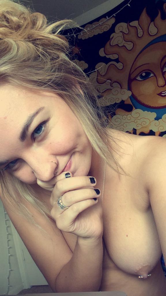 Snapchat sex porn Snapchat Nudes:
