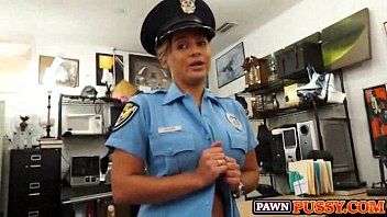 best of Pawn store cop latina