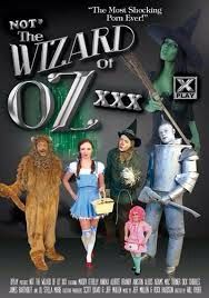 best of Oz mago di