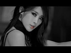 Dolce reccomend music kpop