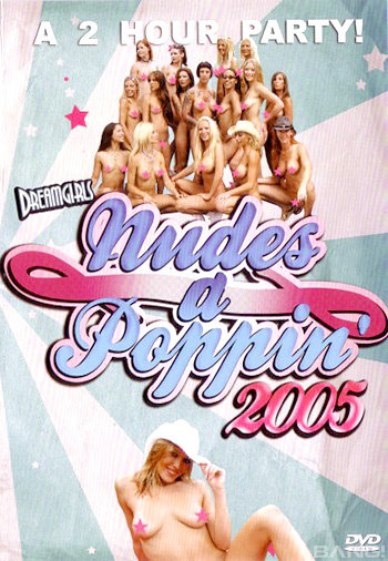 Matchpoint reccomend nudes poppin 2005
