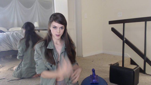 best of Sybian squirting