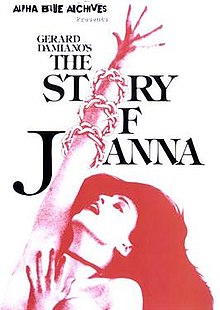 best of Story joanna the